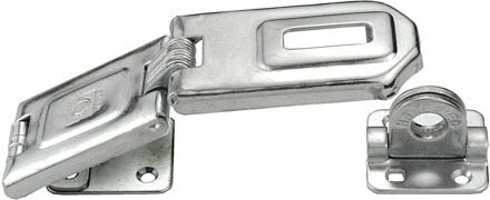 Connex Kistoverval 195X45 Sb Vz - DY2207361