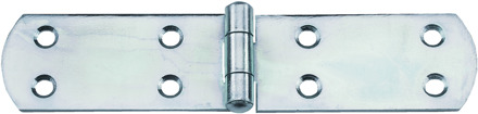Connex Kistscharnier 180X35 Bvz - DYB2006431
