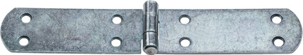 Connex Kistscharnier 200X38 Bvz - DYB2006441
