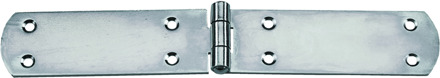 Connex Kistscharnier 250X38 Bvz - DYB2006481
