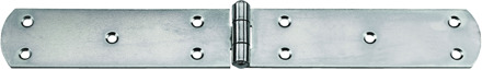 Connex Kistscharnier 300X38 Bvz - DYB2006491