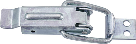 Connex Kistsluiting 80X30 Sb Bvz - DYB2006391