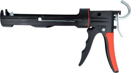 Connex Kitpistool Drupvrij - COX781618