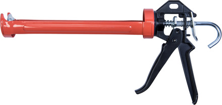 Connex Kitspuit Pvc Gladde Stang Draaibaar - COX781617