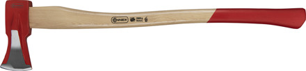 Connex Kliefbijl 2000G Hickory - COX842120