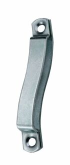 Connex Klinkkram (Opschroefbaar) 98X13 Bvz - DYB2901491