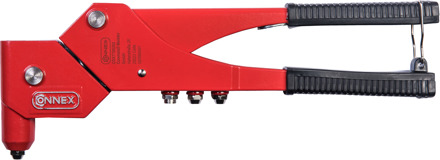 Connex Klinknageltang Draaibaar - COXT195262