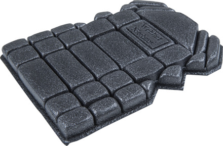 Connex Kniekussen Voor Werkbroek - COX792153