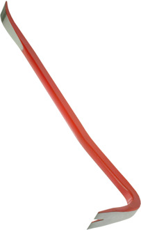 Connex Koevoet 600Mm (26X16) - COX664660