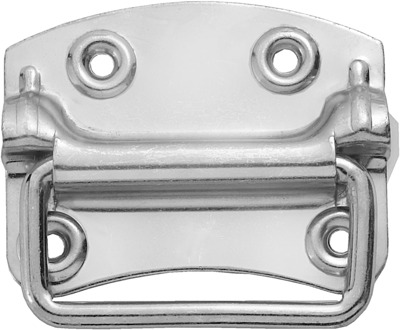 Connex Koffergreep 102X78 A2 - DY2006770