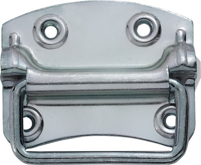 Connex Koffergreep 105X77 Bvz - DYB2006671