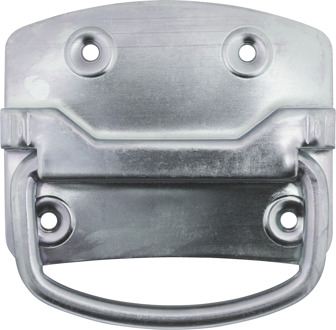 Connex Koffergreep 120X85 Bvz - DYB2006681