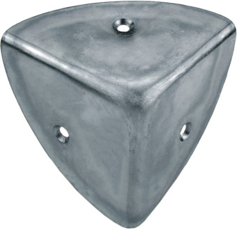 Connex Kofferhoek 36Mm Sb Bvz - DYB2006711