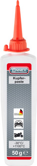 Connex Koperpasta 50G - COX591140