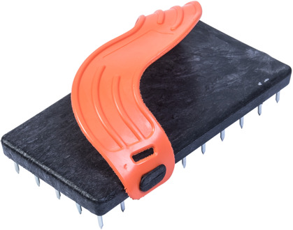 Connex Krabber Bepleistering 180X90 - COX781350