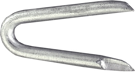 Connex Kram 2.0X20 150G Vz - KY1072020