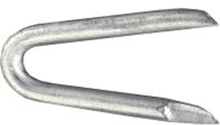 Connex Kram 2.0X20 750G Vz - KK1072020