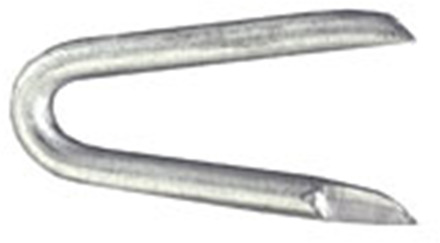 Connex Kram 3.8X38 750G Vz - KK1073838