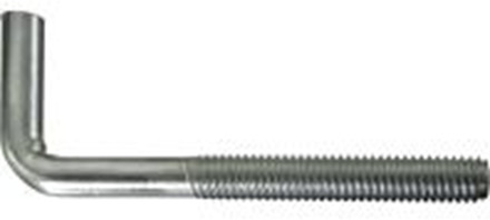 Connex Krambout M5X50 8St Vz - KY5050550