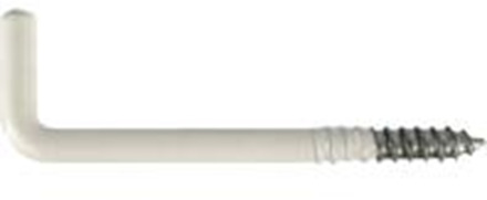 Connex Kramschroef 2.8X20 20St Wi - KY5060020