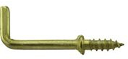 Connex Kramschroef 35Mm 10St Ms - KY5250035