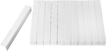 Connex Krijt Wit 12St - COXT780550