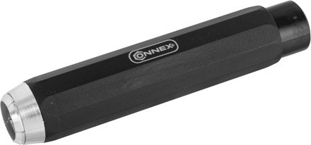 Connex Krijthouder Zeshoekig Krijt 11Mm - COXT780575