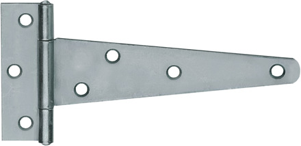 Connex Kruishengsel 146X80 Bvz - DYB2006253