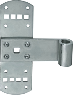 Connex Kruishengsel 160X50 D13 Bvz - DYB2900261