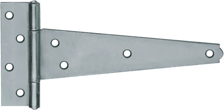 Connex Kruishengsel 195X100 Bvz - DYB2006254