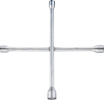 Connex Kruissleutel - COX587110