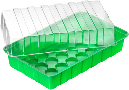 Connex Kweekbak 36X22X13Cm (Klassiek) - FLOR79020