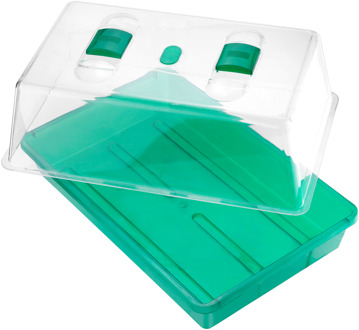 Connex Kweekbak 38X24X18Cm (Compartiment) - FLOR79045