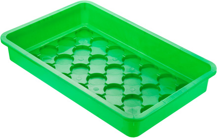 Connex Kweekschaal 38X24X6Cm - FLOR79035