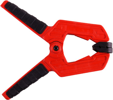 Connex Lijmklem 5Cm Kunststof - COX864450