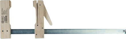 Connex Lijmklem Hout 400X110 Beuk - COX863004