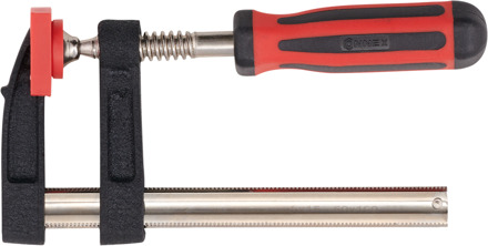 Connex Lijmknecht 100X50 2C - COX863010