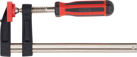 Connex Lijmknecht 150X50 2C - COX863015