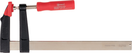 Connex Lijmknecht 250X80 1C - COX865250