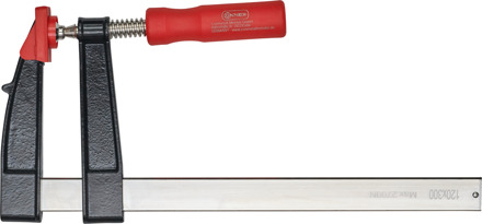 Connex Lijmknecht 300X120 1C - COX865300