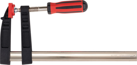 Connex Lijmknecht 300X120 2C - COX867300