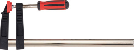 Connex Lijmknecht 400X120 2C - COX867400