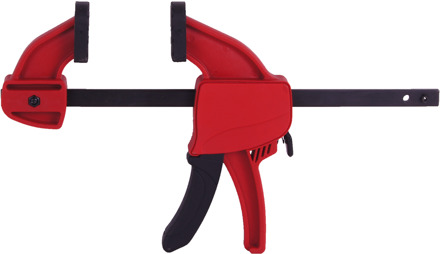 Connex Lijmknecht Span&Spreid 30Cm Kst - COX864630