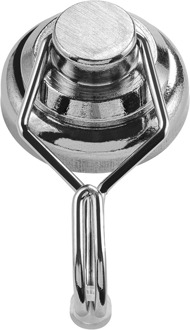 Connex Magneet Neodym Haak 32Mm 32Kg 1St - DY7100040