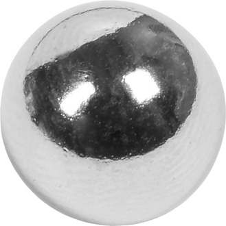 Connex Magneet Neodym Kogel D10Mm 5St 2Kg - DY7100021