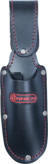 Connex Messchede Leder - COX951105
