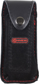 Connex Messchede Leder Vergrendelbaar - COX951110