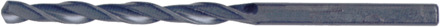 Connex Metaalboor 5.0Mm (86Mm) Blauw - COX970050