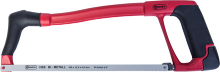 Connex Metaalzaag 300Mm Profi 2K - COX910005