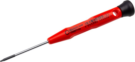 Connex Micro-Schroevendraaier Tx5 (50Mm) - COX977705